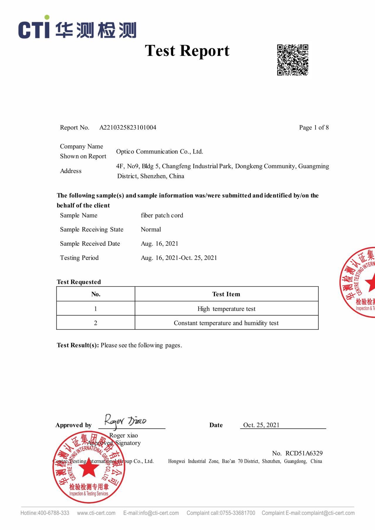 test report 4.jpg