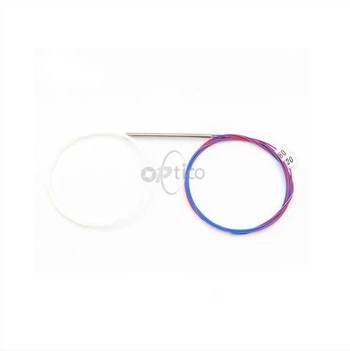 Cuplaj FBT 2x2 Single Mode