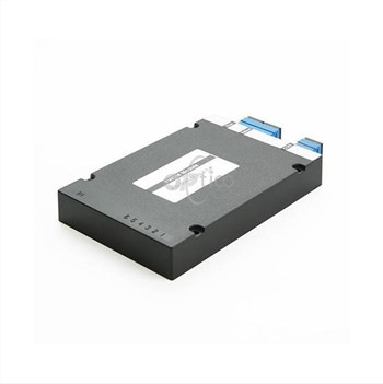 Modulul FWDM LGX
