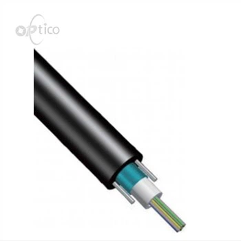 Cablu de îngropare directă GYXTW53