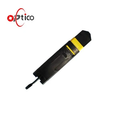 Cablu Loopback Mini MPO cu 12 nuclee